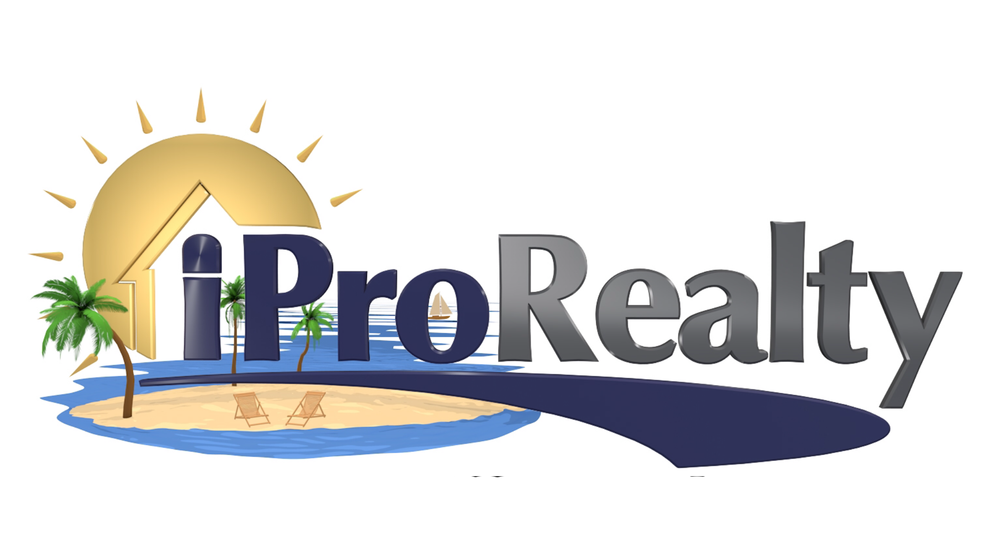 iPro Realty Ltd.